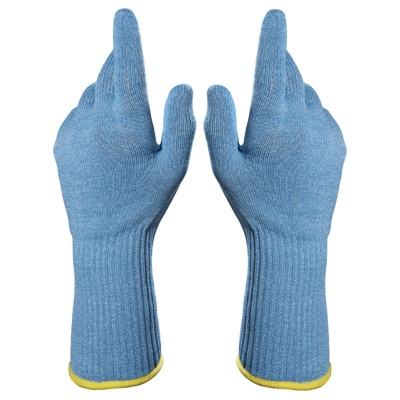 Mapa KryTech 838 Cut-Resistant Food Gloves